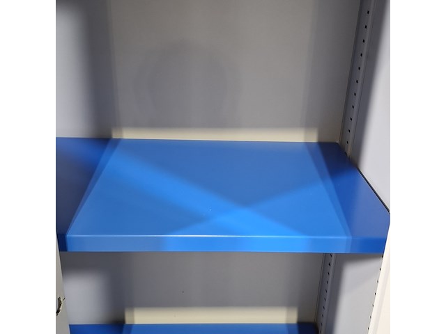 Brandkast, rosengrens - afbeelding 7 van  8