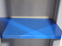 Brandkast, rosengrens - afbeelding 7 van  8