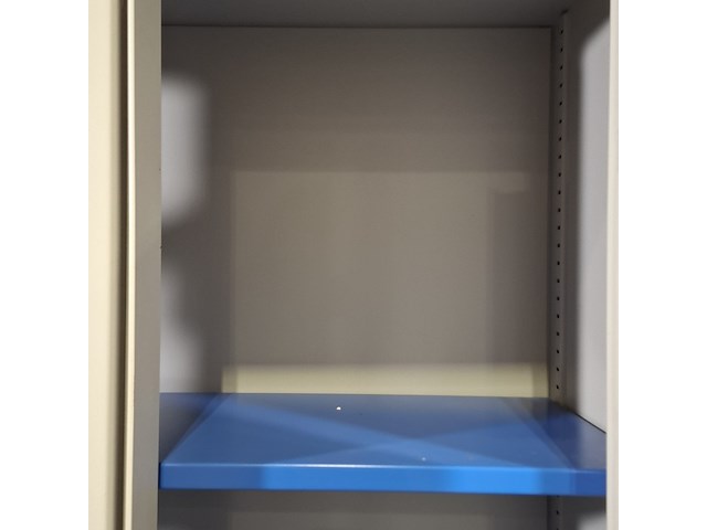 Brandkast, rosengrens - afbeelding 8 van  8