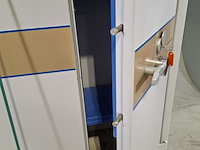 Brandkast, rosengrens - afbeelding 6 van  6