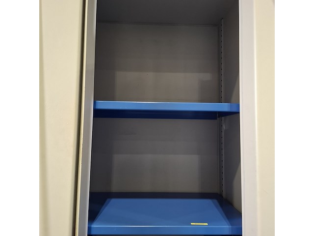 Brandkast, rosengrens - afbeelding 7 van  7