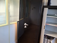 Brandkast - afbeelding 1 van  5