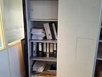 Brandkast - afbeelding 2 van  5