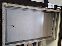 Brandkast - afbeelding 3 van  5