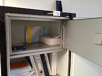 Brandkast - afbeelding 4 van  5