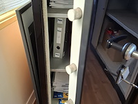 Brandkast - afbeelding 5 van  5