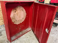 Brandkast - afbeelding 4 van  4