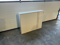 Brandleidingskast (10x) - afbeelding 1 van  6