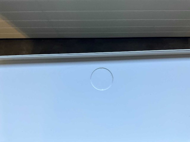 Brandleidingskast (10x) - afbeelding 2 van  6