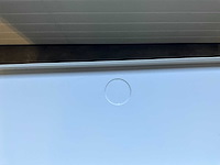 Brandleidingskast (10x) - afbeelding 2 van  6