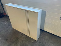 Brandleidingskast (10x) - afbeelding 3 van  6