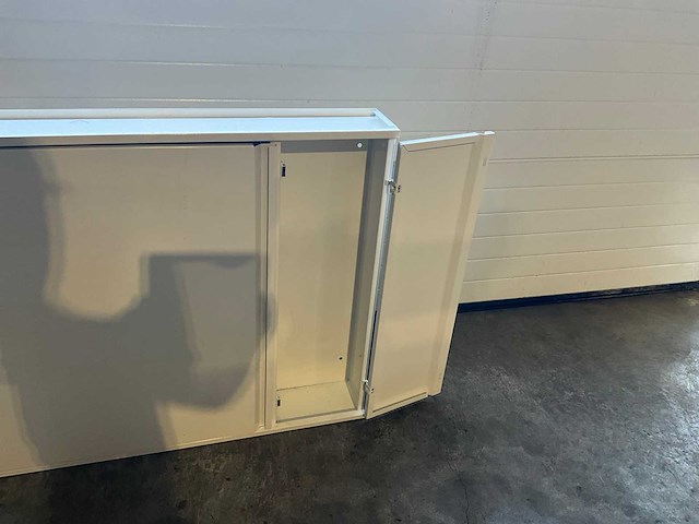 Brandleidingskast (10x) - afbeelding 5 van  6