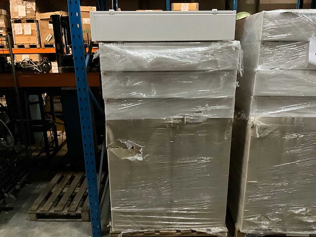 Brandleidingskast (10x) - afbeelding 6 van  6