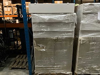 Brandleidingskast (10x) - afbeelding 6 van  6