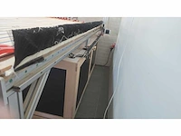 Brandless - cnc milling machine - 2020 - afbeelding 2 van  11