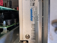 Brandmeldinstallatie & rookmelders, nsc, solution f2 - afbeelding 2 van  18