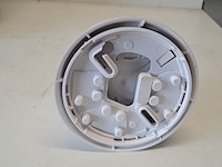 Brandmeldinstallatie & rookmelders, nsc, solution f2 - afbeelding 5 van  18