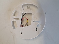 Brandmeldinstallatie & rookmelders, nsc, solution f2 - afbeelding 10 van  18
