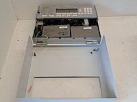 Brandmeldinstallatie & rookmelders, nsc, solution f2 - afbeelding 14 van  18