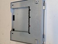 Brandmeldinstallatie & rookmelders, nsc, solution f2 - afbeelding 18 van  18