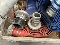 Brandslang (11x) - afbeelding 4 van  6