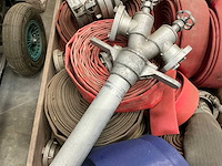 Brandslang (11x) - afbeelding 6 van  6