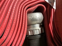 Brandslang (2x) - afbeelding 3 van  4
