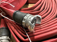 Brandslang (2x) - afbeelding 4 van  4