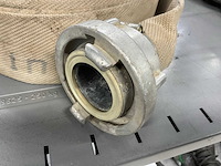 Brandslang - afbeelding 2 van  3