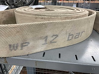 Brandslang - afbeelding 3 van  3