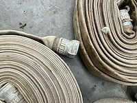 Brandslangen (5x) - afbeelding 2 van  10