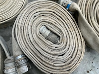Brandslangen (5x) - afbeelding 4 van  10