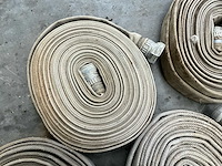 Brandslangen (5x) - afbeelding 5 van  10