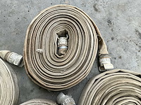 Brandslangen (5x) - afbeelding 6 van  10