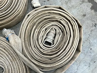 Brandslangen (5x) - afbeelding 7 van  10