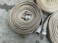 Brandslangen (5x) - afbeelding 8 van  10