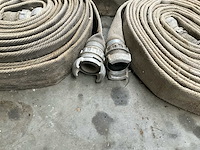 Brandslangen (5x) - afbeelding 9 van  10