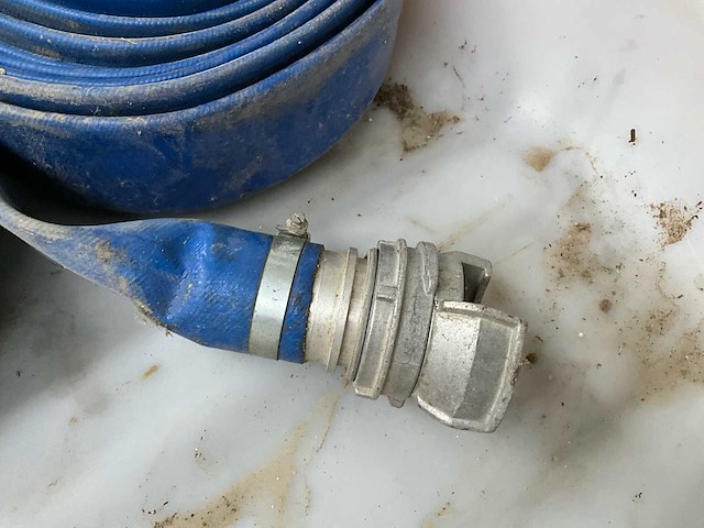 Brandslangen (6x) - afbeelding 3 van  11