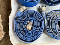 Brandslangen (6x) - afbeelding 5 van  11