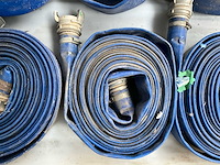 Brandslangen (6x) - afbeelding 6 van  11