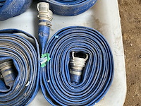 Brandslangen (6x) - afbeelding 7 van  11