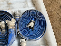 Brandslangen (6x) - afbeelding 8 van  11