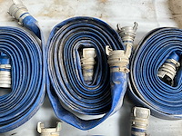 Brandslangen (6x) - afbeelding 9 van  11