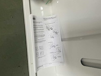 Brandslanghaspelkasten (7x) - afbeelding 6 van  6