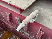 Brandsstof tank - afbeelding 5 van  13