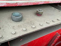 Brandsstof tank - afbeelding 8 van  9