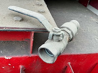 Brandsstof tank - afbeelding 9 van  9
