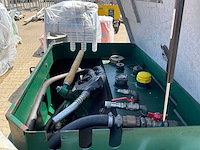 Brandstof opslagtank - afbeelding 6 van  6