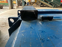 Brandstof tank - afbeelding 2 van  11