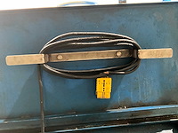 Brandstof tank - afbeelding 7 van  11